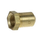 Dynamic Cooking Systems 13005-47 Orifice (47)