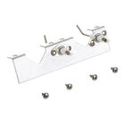 Blodgett 38452 Convection Oven Ignitor Upgrate Servive Kit SHO-G