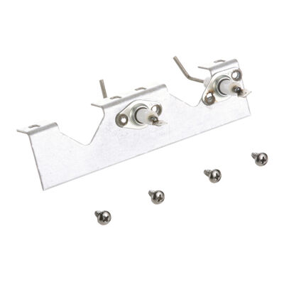 Blodgett 38452 Convection Oven Ignitor Upgrate Servive Kit SHO-G