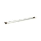 Turbochef HHB-3201 Oven Drag Link Assembly Service Kit