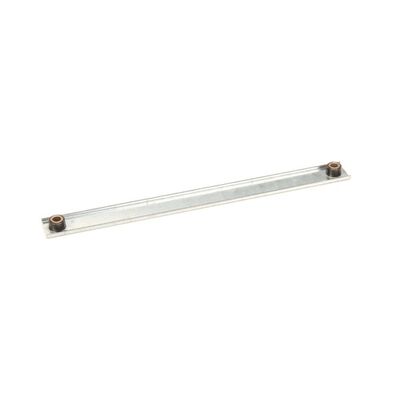 Turbochef HHB-3201 Oven Drag Link Assembly Service Kit