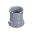 GE/Hobart 00-948821-00003 Prep Washer Nut Wash Right Top PW20