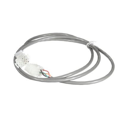 Frymaster 8073695 Fryer Basket Lift Cable H50 Series
