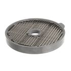 Robot Coupe 28118 Dicing Grid 8X8 CL50