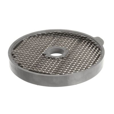Robot Coupe 28118 Dicing Grid 8X8 CL50