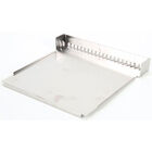 APW 93300013 Conveyor Toaster K Tray Reflector