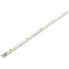 American Range A27004 Door Slide Roller Guide