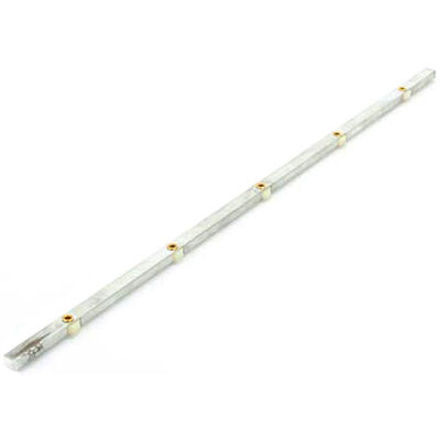 American Range A27004 Door Slide Roller Guide