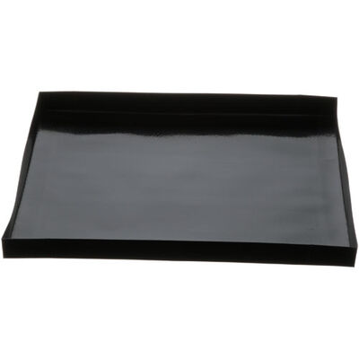 TurboChef NGC-1331.B Solid Cooking Basket PTFE