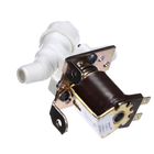 Cornelius 620047891 Water Solenoid Valve 24 VDC