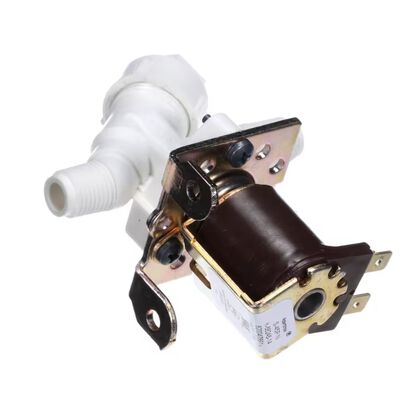 Cornelius 620047891 Water Solenoid Valve 24 VDC