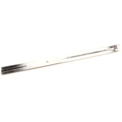 Jackson 5700-004-13-45 Hood Support Weldment Tempstar