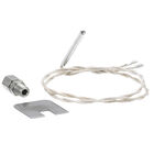 Henny Penny HEN140098 Probe Kit 2.5" LVX20X/EEG16X-2XX
