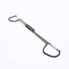 Southbend SOU1179937 Door Chain Assembly
