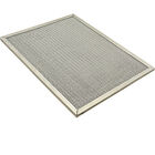 Taylor Freezer 46044 Freezer Filter 13" X 17" 358