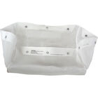 Miroil RC88PS Filter,Fryer Bag 100Lb Cap