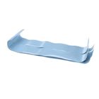 GE/Hobart 00-936931 Side Curtain Assembly CLCS