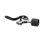 T&S Brass 5SV-C Equipment Low Flow Pre-Rinse Spray Valve Assembly