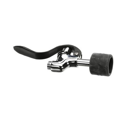 T&S Brass 5SV-C Equipment Low Flow Pre-Rinse Spray Valve Assembly