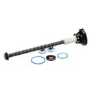 Server Products SER83014 Pump Plunger Parts Kit