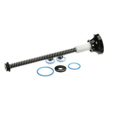 Server Products SER83014 Pump Plunger Parts Kit