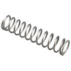Bunn 32193.0000 Compression Spring