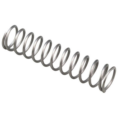 Bunn 32193.0000 Compression Spring