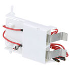 Manitowoc 7619963 Ice Thickness Probe W/1/4" Terminals