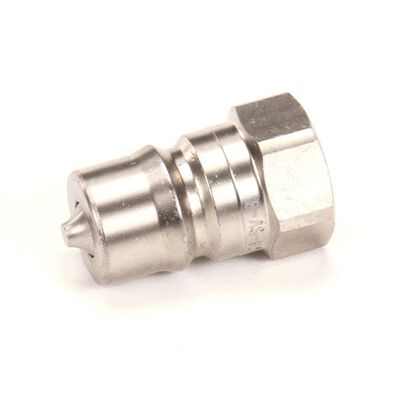 Vulcan Hart 00-418781-00001 ER Series Fryers Male Disconnect