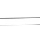 Hatco R00.01.0012.00 Inner Door Kit GRHD-4PD
