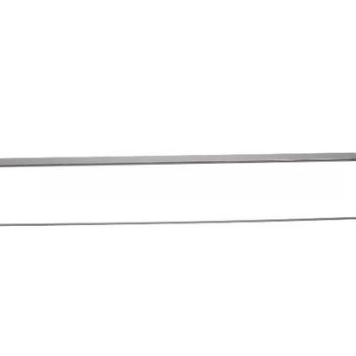 Hatco R00.01.0012.00 Inner Door Kit GRHD-4PD