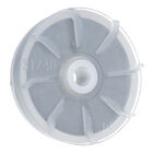 Cornelius 1001882 Impeller - Gray