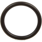 Hobart 67500-110 Wash Arm O-Ring 2" OD