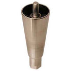 Component Hardware Group AE61-1006 Leg Equipment Stud Mt