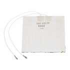 Star DD-40010 Toaster Element 104V  300W