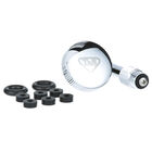 T&S Brass B-2282-RK Dipperwell Parts Kit