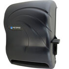 San Jamar T1190TBK Dispenser Towel Plain