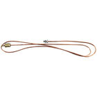 Imperial 36016 Oven Thermocouple Extension End 48"