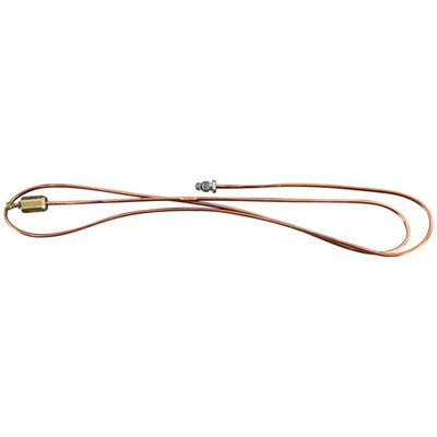 Imperial 36016 Oven Thermocouple Extension End 48"
