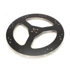 Henny Penny 49183 Coated Drive Disk Assembly TR/SCR8 Rotisserie