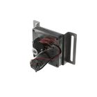 Perfect Fry 83237 Fryer Drawer Motor Assembly PFA 2HA001-C
