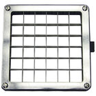 Vollrath/Idea-Medalie 1844N Blade Assembly 1/2"