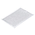 Manitowoc 76-2914-3 Air Filter Assembly