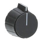 Pitco 60129403 Fryer Indicator Knob