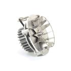 TurboChef NGC-1025 Oven Blower Motor Kit