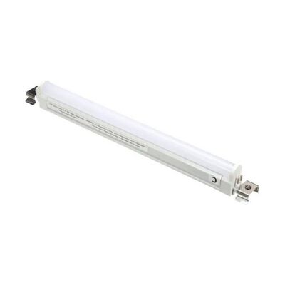 H & K International E-13-19-19 LED Bulb