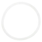 Vollrath 8043-12 Gasket 5-5/8" D