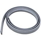 Cleveland SKE54419-1 Wrap Cover Gasket ,KGL40
