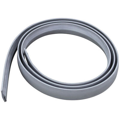 Cleveland SKE54419-1 Wrap Cover Gasket ,KGL40
