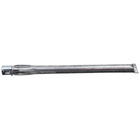 Garland 1028100 Oven Burner W/Air Shutter, 20-1/4"